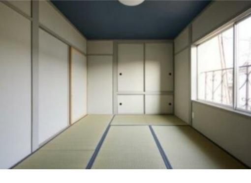Renovated 5LDK House in Sapporo Higashi Ward with Retro Charm - Thumbnail 2