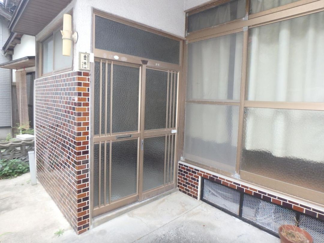 1976 4DK Wooden House for Sale in Ota, Shimane - Thumbnail 3