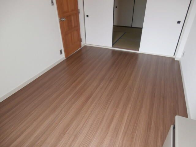 Resort Condominium for Sale in Yamanakako Village - Thumbnail 3
