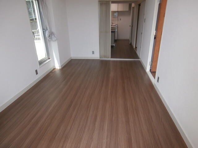 Resort Condominium for Sale in Yamanakako Village - Thumbnail 4