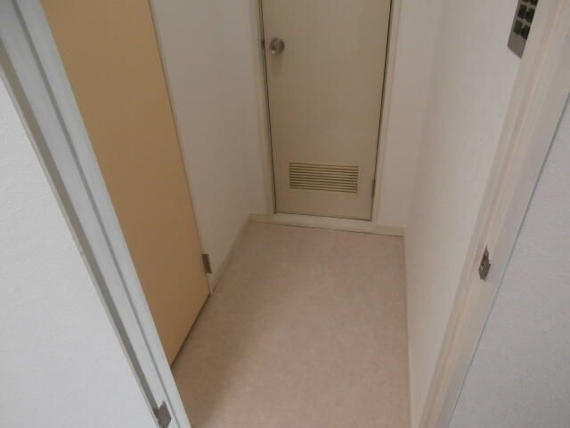 Resort Condominium for Sale in Yamanakako Village - Thumbnail 2
