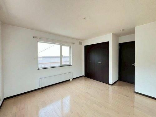 4LDK Detached House in Sapporo Chuo-ku | 162 sqm | 1971 Build - Thumbnail 3