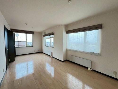 4LDK Detached House in Sapporo Chuo-ku | 162 sqm | 1971 Build - Thumbnail 4