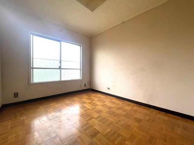 3DK Apartment for Sale in Iruma, Saitama - 51.84 sqm - Thumbnail 2