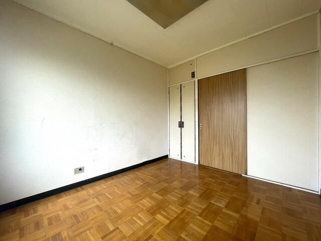 3DK Apartment for Sale in Iruma, Saitama - 51.84 sqm - Thumbnail 3