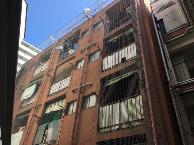1DK Apartment for Rent near Matsuyama City Station, Ehime - Thumbnail 2