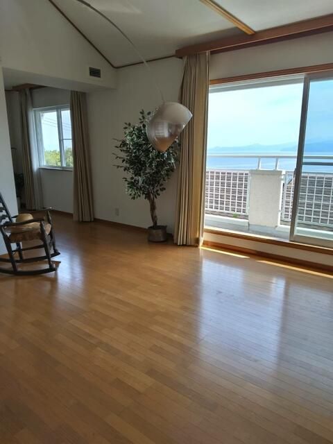 3SLDK House for Sale in Manazuru with Large Garden - Thumbnail 4