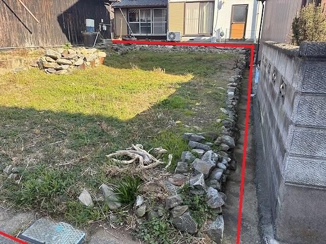 5DK House for Sale in Gamagori, Aichi - 169 sqm - Thumbnail 4