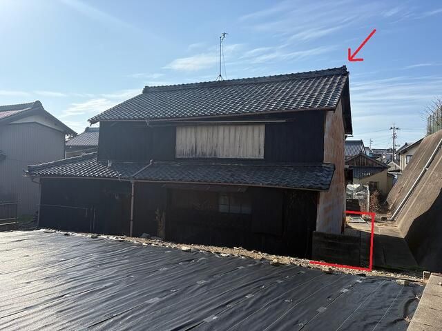 5DK House for Sale in Gamagori, Aichi - 169 sqm - Thumbnail 3