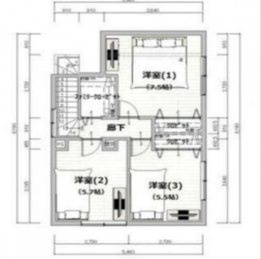 4LDK Detached House for Sale in Seita Ward, Sapporo - Thumbnail 4
