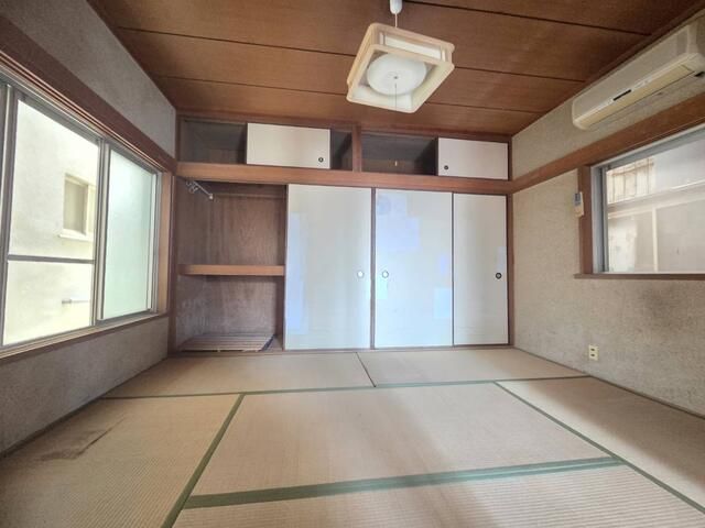 Used 3DK RC House for Sale in Saikazaki, Wakayama City - Thumbnail 4