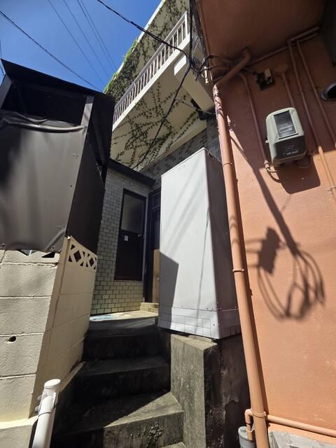 Used 3DK RC House for Sale in Saikazaki, Wakayama City - Thumbnail 3