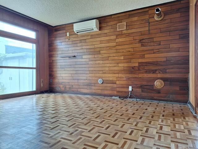 4LDK Wooden House for Sale in Quiet Otaru, Hokkaido - Thumbnail 3