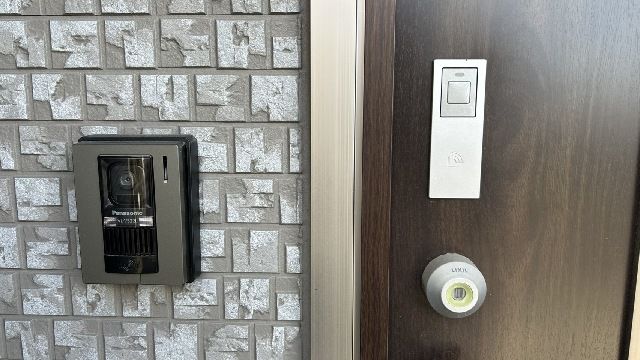 2022 Built 3LDK Detached House in Quiet Kiyosu, Aichi - Thumbnail 2