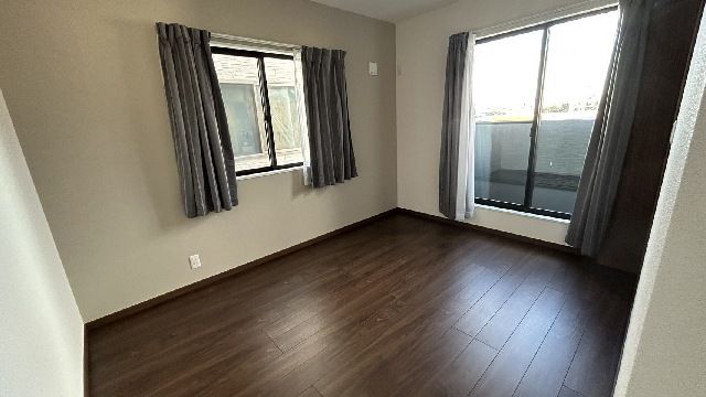 2022 Built 3LDK Detached House in Quiet Kiyosu, Aichi - Thumbnail 3