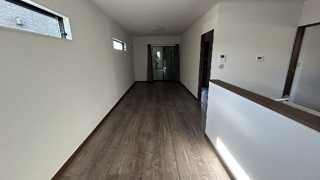 2022 Built 3LDK Detached House in Quiet Kiyosu, Aichi - Thumbnail 4