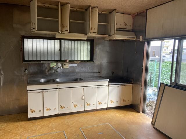 Detached House for Sale in Anjo City, Aichi - 3 Bedrooms, Garden - Thumbnail 4