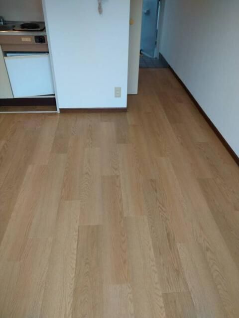 Ikebukuro Studio Apartment for Sale with 5.89% Yield - Thumbnail 4