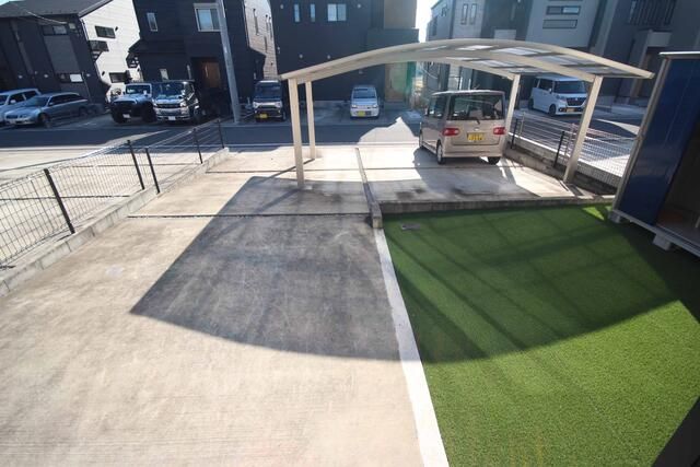 2020 Built 4-Bedroom House with Seismic Damping in Oi, Kanagawa - Image 1