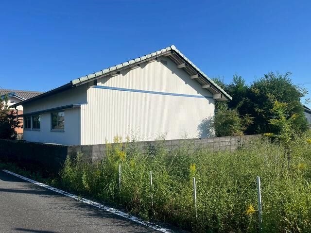 Renovation-Ready 1968 House on 234.7 sqm Land in Ibigawa, Gifu - Thumbnail 2