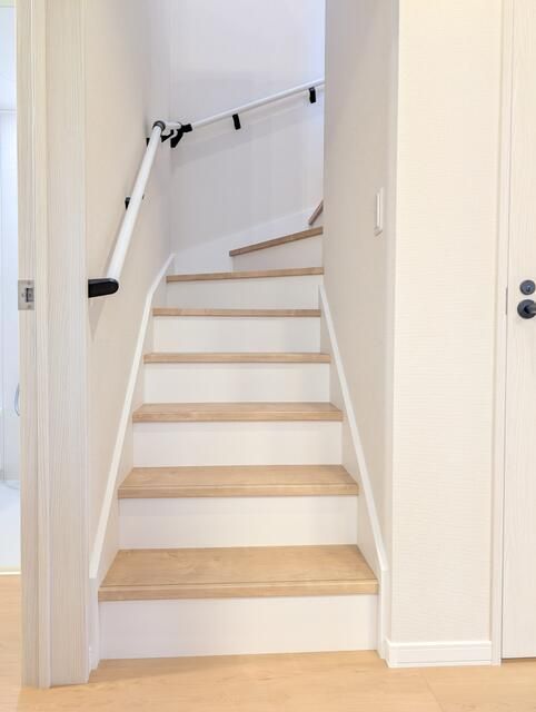New 2LDK Energy-Efficient House for Sale in Sapporo Kita Ward - Thumbnail 4