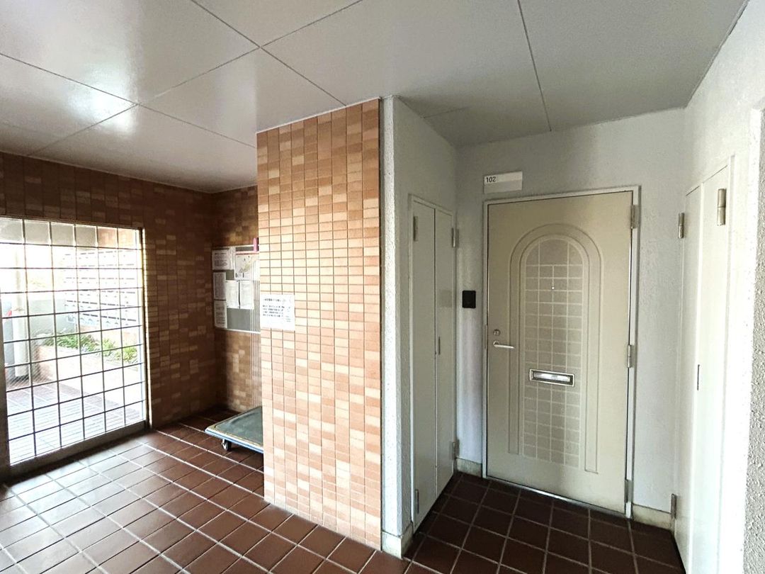 Ureshino Onsen 2LDK Condo with Hot Spring Access in Saga - Thumbnail 3