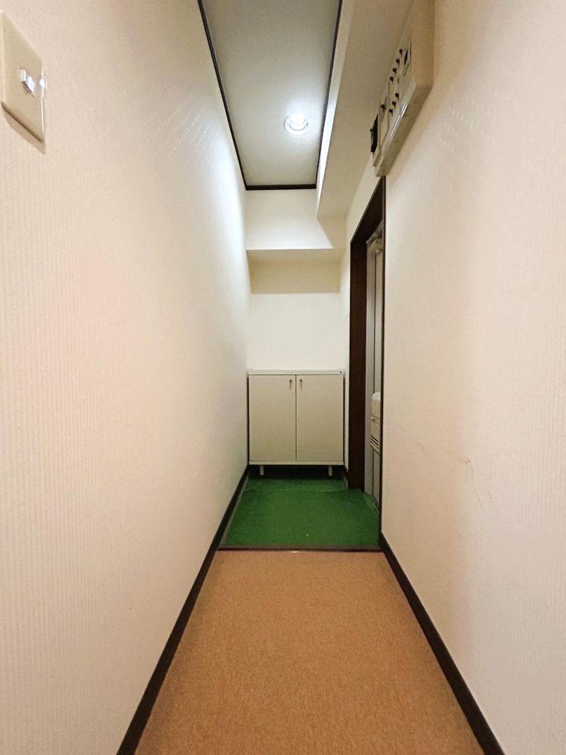 Ureshino Onsen 2LDK Condo with Hot Spring Access in Saga - Thumbnail 4