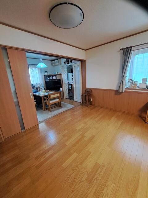 5SLDK Detached House with Solar Power in Komaki, Aichi - Thumbnail 4