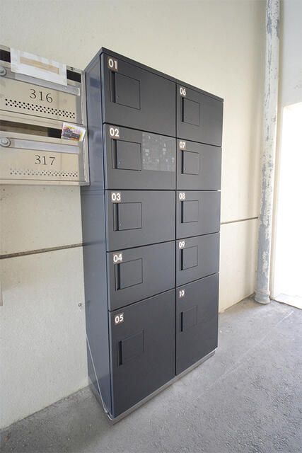 Rental Apartment in Hakodate, Hokkaido - 27 sqm, 1R - Thumbnail 2