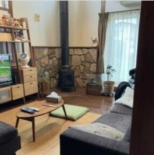 2014 2LDK Detached House for Sale in Sapporo Kita Ward - Thumbnail 2