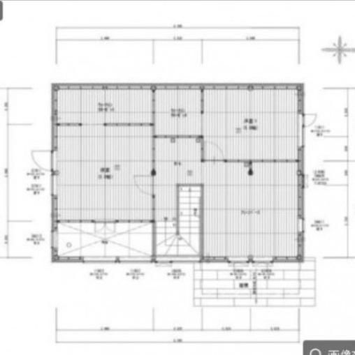 2014 2LDK Detached House for Sale in Sapporo Kita Ward - Thumbnail 3