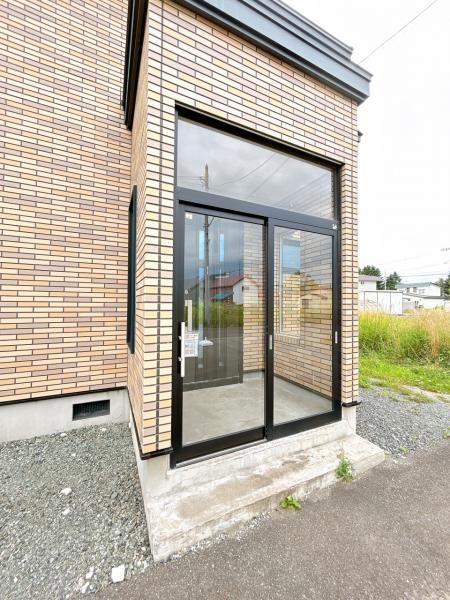 4LDK Detached House for Sale in Nakatonbetsu, Hokkaido - Thumbnail 4