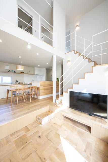 2024 ZEH Home with Solar in Ichinomiya, Aichi | 2LDK Model House - Thumbnail 3