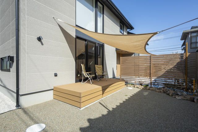 2024 ZEH Home with Solar in Ichinomiya, Aichi | 2LDK Model House - Thumbnail 2