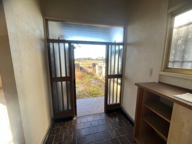 3DK Used House in Koga City, Ibaraki for Sale - Thumbnail 4
