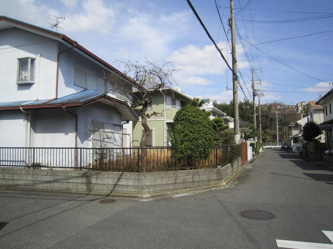 4LDK Detached House for Sale in Kawachinagano, Osaka - Thumbnail 3