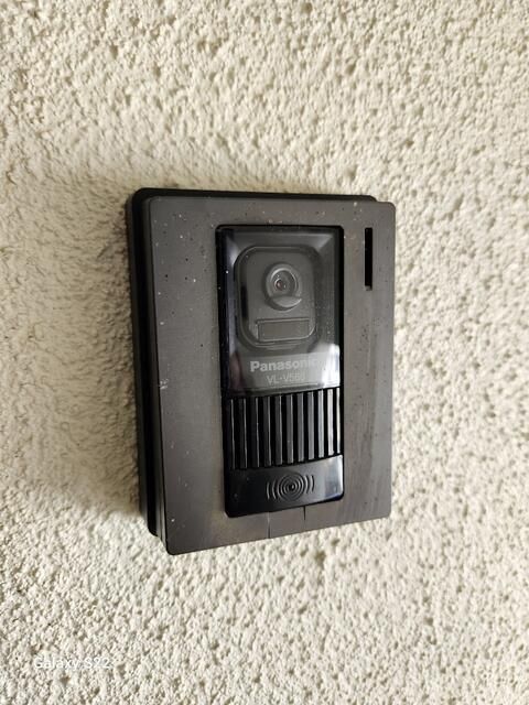 1LDK Apartment for Sale in Osaka Sayama - Renovated 2021 - Thumbnail 3