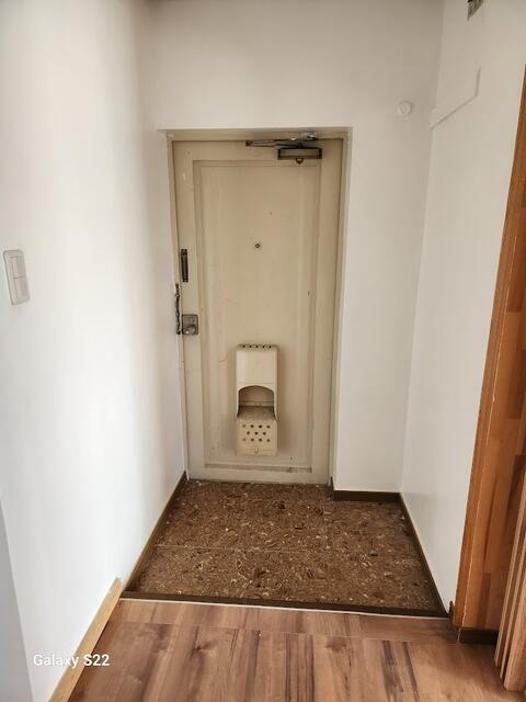 1LDK Apartment for Sale in Osaka Sayama - Renovated 2021 - Thumbnail 2