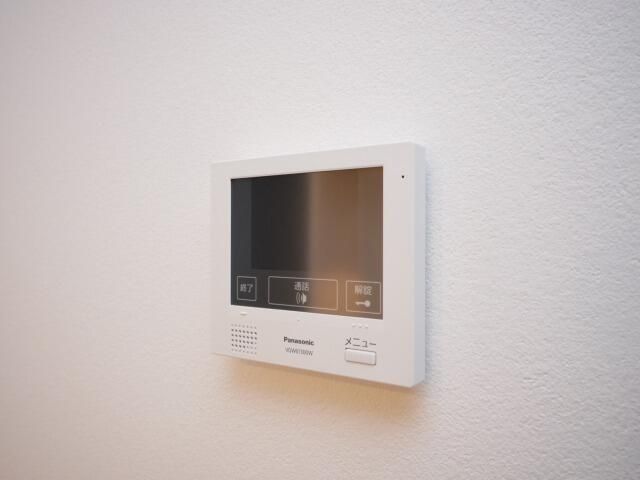 Pet-Friendly 1LDK Apartment for Rent in Sapporo Nishi Ward - Thumbnail 2