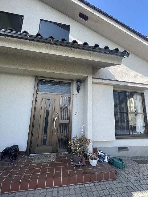 5SLDK Detached House for Sale in Yokohama's Totsuka Ward - Thumbnail 2
