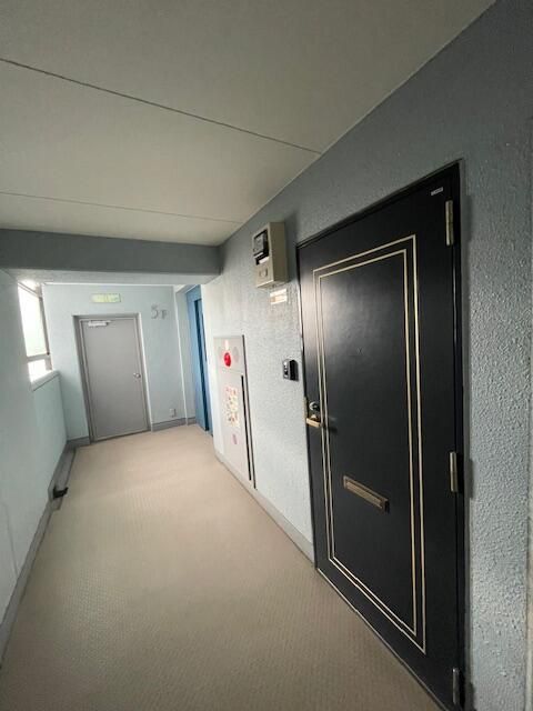 One-Room Condo in Fukushima City with Pet Policy - Thumbnail 2