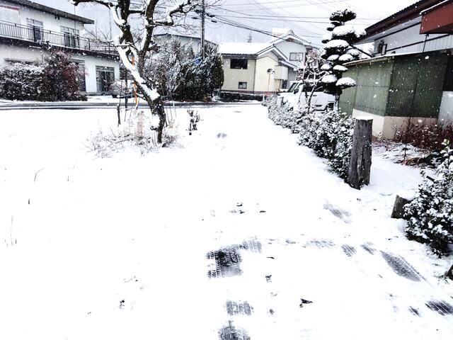 6DK Detached House for Sale in Chikuma, Nagano - Thumbnail 3
