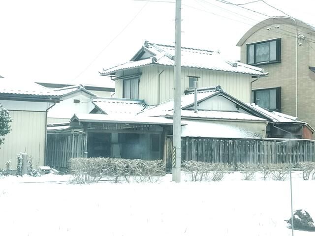 6DK Detached House for Sale in Chikuma, Nagano - Thumbnail 2
