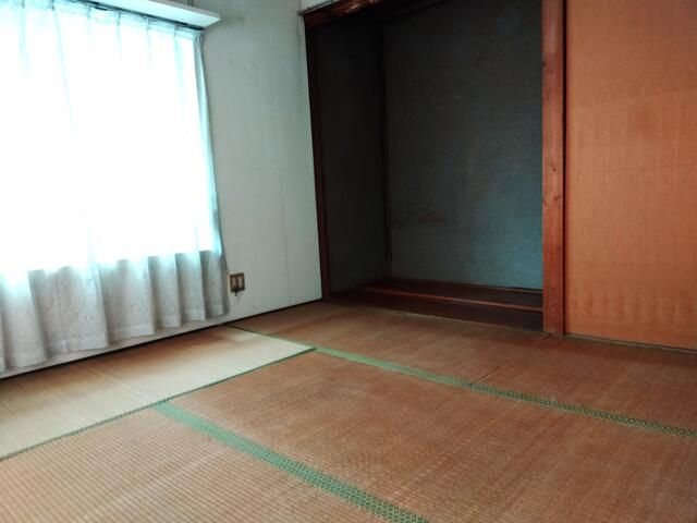 6DK Detached House for Sale in Chikuma, Nagano - Thumbnail 4