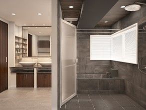4-Bedroom Apartment for Sale in Minami Aoyama, Tokyo - Thumbnail 3