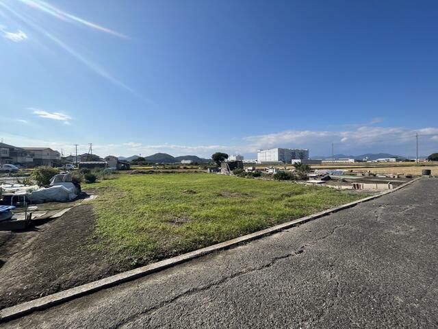 322 sqm Agricultural Land for Sale in Himeji, Hyogo - Thumbnail 3