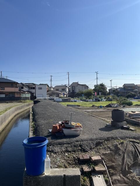 322 sqm Agricultural Land for Sale in Himeji, Hyogo - Thumbnail 4