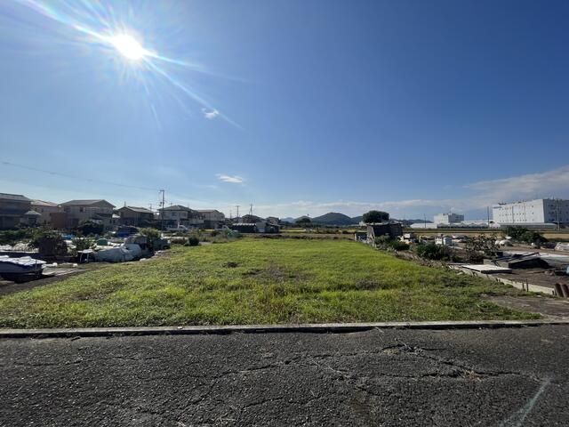 322 sqm Agricultural Land for Sale in Himeji, Hyogo - Thumbnail 2