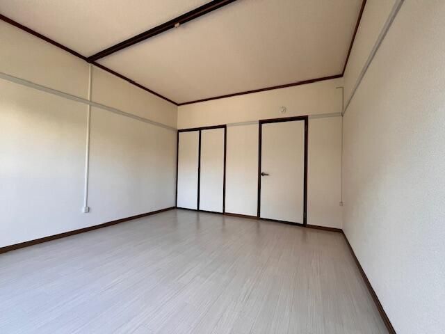 1K Apartment for Rent in Morioka, Iwate - 26,000 Yen - Thumbnail 3
