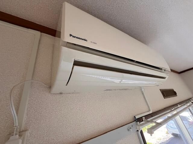 1K Apartment for Rent in Morioka, Iwate - 26,000 Yen - Thumbnail 4